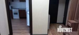 2-к квартира, на длительный срок, 39м2, 3/17 этаж