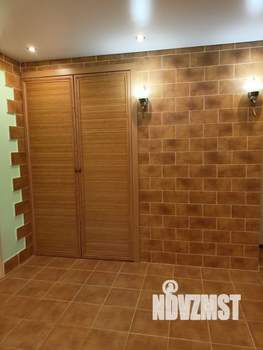 2-к квартира, на длительный срок, 48м2, 5/9 этаж