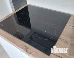 2-к квартира, на длительный срок, 49м2, 6/17 этаж