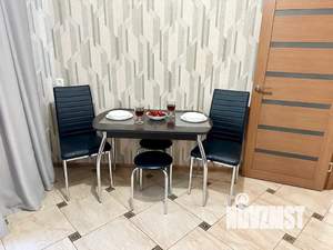 2-к квартира, посуточно, 63м2, 15/24 этаж