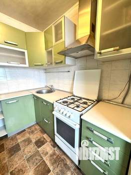 2-к квартира, на длительный срок, 55м2, 8/9 этаж