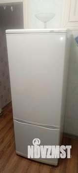 2-к квартира, на длительный срок, 40м2, 1/3 этаж