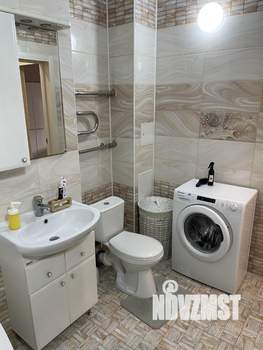 Студия квартира, на длительный срок, 30м2, 7/8 этаж