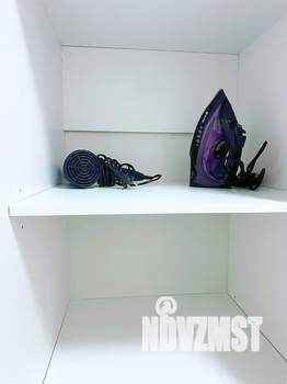 Студия квартира, посуточно, 25м2, 15/24 этаж