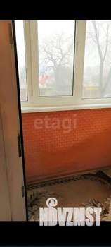 3-к квартира, на длительный срок, 60м2, 1/9 этаж