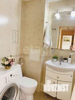 3-к квартира, на длительный срок, 54м2, 4/10 этаж