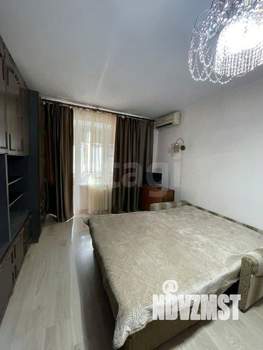 1-к квартира, на длительный срок, 33м2, 5/9 этаж