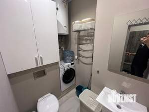 3-к квартира, на длительный срок, 125м2, 18/21 этаж
