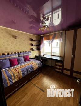 3-к квартира, на длительный срок, 58м2, 8/9 этаж