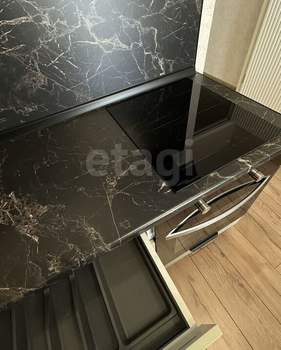 1-к квартира, на длительный срок, 32м2, 10/13 этаж