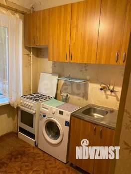 3-к квартира, на длительный срок, 65м2, 2/5 этаж