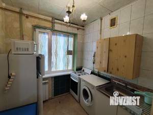 1-к квартира, на длительный срок, 22м2, 7/9 этаж