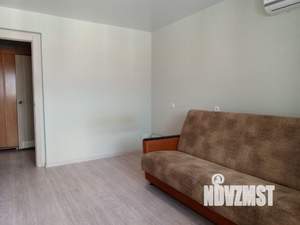 2-к квартира, на длительный срок, 65м2, 18/19 этаж