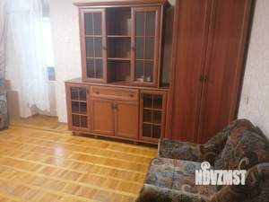 2-к квартира, на длительный срок, 49м2, 2/16 этаж