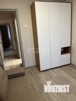 3-к квартира, на длительный срок, 65м2, 7/11 этаж