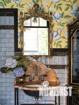 3-к квартира, посуточно, 75м2, 1/1 этаж