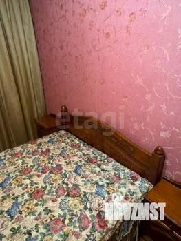 2-к квартира, на длительный срок, 43м2, 1/9 этаж