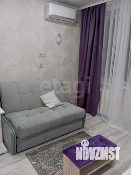 1-к квартира, на длительный срок, 30м2, 6/9 этаж