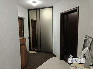 3-к квартира, посуточно, 85м2, 14/19 этаж