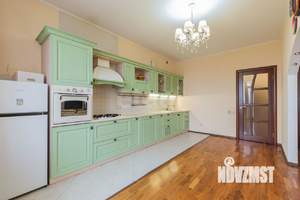 2-к квартира, на длительный срок, 86м2, 8/9 этаж