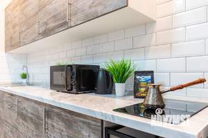 2-к квартира, посуточно, 70м2, 1/1 этаж