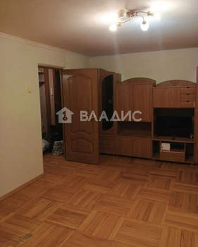 3-к квартира, на длительный срок, 65м2, 4/9 этаж