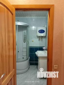 2-к квартира, на длительный срок, 56м2, 5/10 этаж