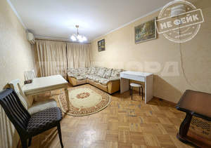 3-к квартира, на длительный срок, 60м2, 6/9 этаж