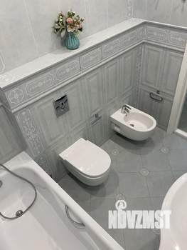 2-к квартира, на длительный срок, 90м2, 10/22 этаж