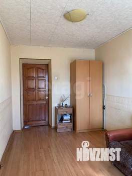 3-к квартира, на длительный срок, 90м2, 7/10 этаж