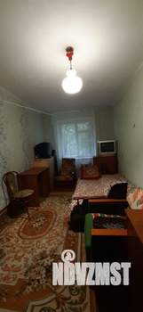 3-к квартира, на длительный срок, 65м2, 2/5 этаж