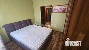 2-к квартира, на длительный срок, 49м2, 5/14 этаж