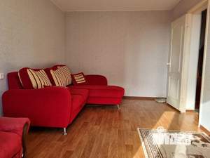 2-к квартира, на длительный срок, 58м2, 12/17 этаж