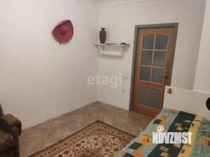 2-к квартира, на длительный срок, 44м2, 1/2 этаж