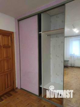 2-к квартира, на длительный срок, 51м2, 3/10 этаж