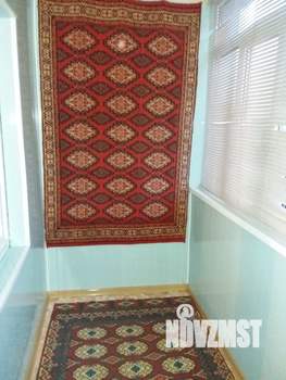 2-к квартира, на длительный срок, 56м2, 10/10 этаж