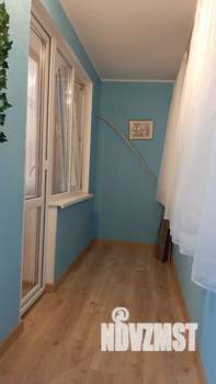 1-к квартира, на длительный срок, 40м2, 10/11 этаж