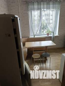 1-к квартира, на длительный срок, 35м2, 7/9 этаж