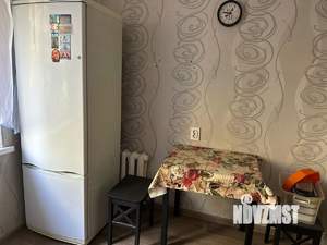 2-к квартира, на длительный срок, 52м2, 3/5 этаж