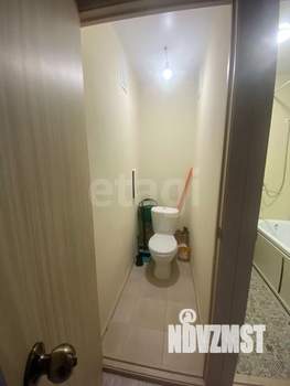 2-к квартира, на длительный срок, 54м2, 12/22 этаж
