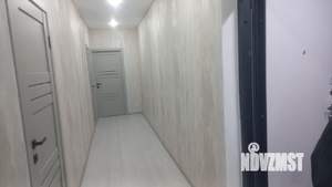 3-к квартира, на длительный срок, 83м2, 12/24 этаж