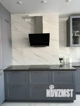 3-к квартира, на длительный срок, 84м2, 18/24 этаж