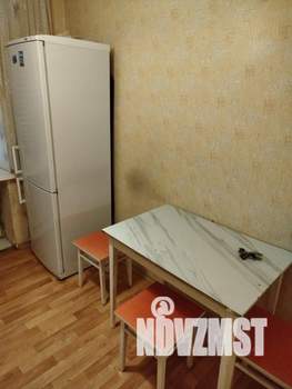 1-к квартира, на длительный срок, 33м2, 6/9 этаж
