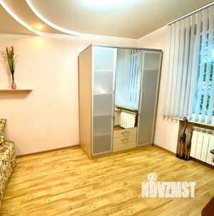 2-к квартира, на длительный срок, 48м2, 2/4 этаж