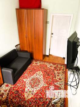 2-к квартира, на длительный срок, 50м2, 1/4 этаж