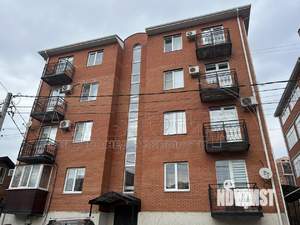 2-к квартира, на длительный срок, 40м2, 2/4 этаж
