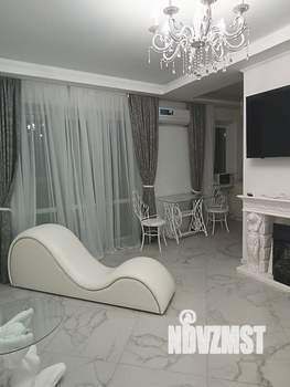 Студия квартира, посуточно, 32м2, 4/5 этаж