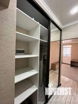 Студия квартира, на длительный срок, 31м2, 7/21 этаж