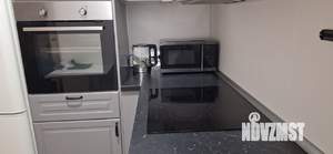 1-к квартира, на длительный срок, 26м2, 6/17 этаж