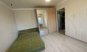 1-к квартира, на длительный срок, 34м2, 3/9 этаж